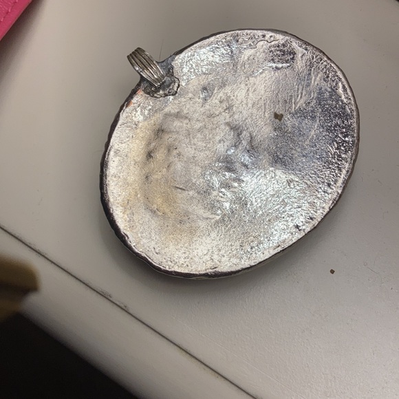 Slide - Picture 2 of 2